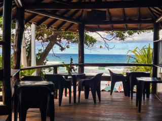 Pousada Tiririca Surf - 9