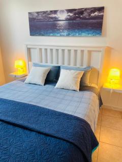 MXP Relax House - Samarate - 9