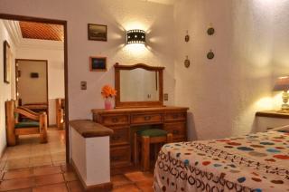 Great location 5min from the center,10fromVINEYARD - 4