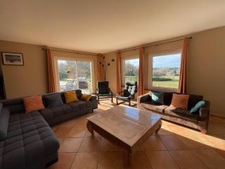 Les Hauts de Locmiquel - 9