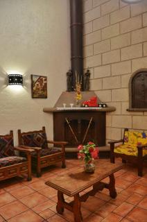 Great location 5min from the center,10fromVINEYARD - 2