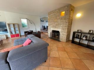 Les Hauts de Locmiquel - 6