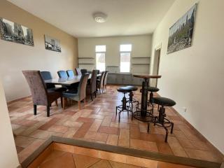 Les Hauts de Locmiquel - 8