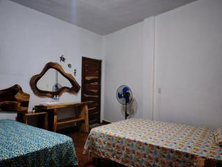 Huatunalco Beach Hotel - 7