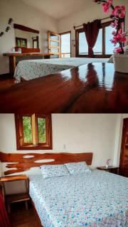 Huatunalco Beach Hotel - 2