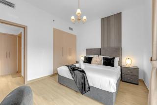 Yas Island - F1 Yas Marina Circuit & Ferrari World - 6