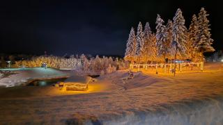 Bardufoss Panorama - 8