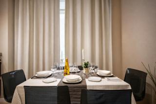 MilanRentals - Angelica Apartment - Milán - 6