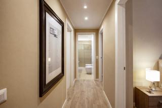 MilanRentals - Angelica Apartment - Milán - 2