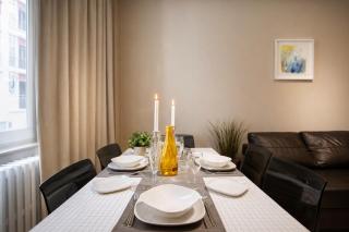 MilanRentals - Angelica Apartment - Milán - 5