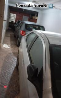 Pousada Aurora 1 - 4