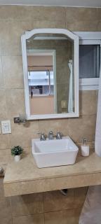 PASAJE EN EL CENTRO DE LOMAS - 7