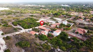 Pousada Brisa das Dunas - 7