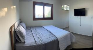 quarto stantard 5 - 5