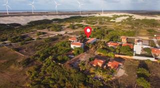 Pousada Brisa das Dunas - 9