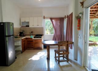 Casitas del Jardin - 8