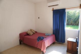 Casitas del Jardin - 6