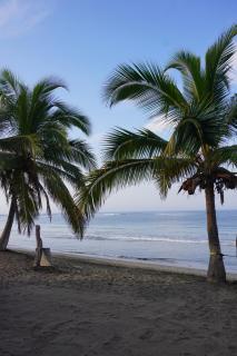 Casitas del Jardin - 5