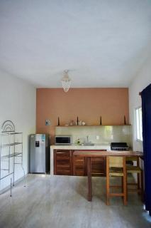 Casitas del Jardin - 4