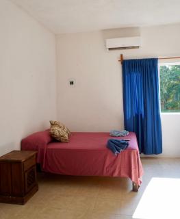 Casitas del Jardin - 3