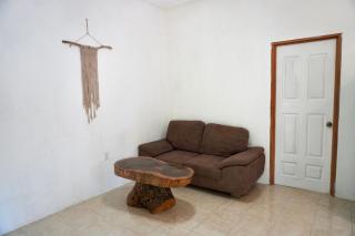 Casitas del Jardin - 2