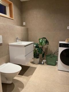 Törneby, Köpingsvik - 1