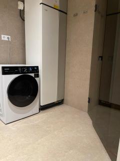 Törneby, Köpingsvik - 2