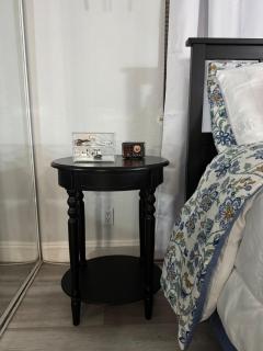 Close to the fun, yet far enough to relax! - 6