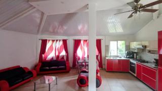 Ecotropicfarmhouse - 5