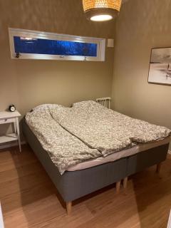 Törneby, Köpingsvik - 3