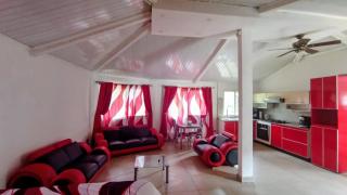 Ecotropicfarmhouse - 7