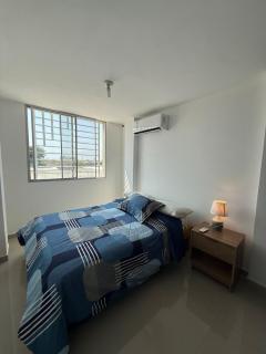 Casa en punta carnero garita de seguridad 24 horas con Terraza - 6