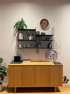 Törneby, Köpingsvik - 4