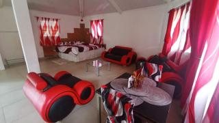 Ecotropicfarmhouse - 8