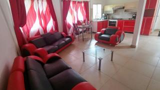 Ecotropicfarmhouse - 9