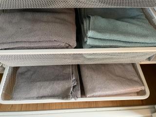 Törneby, Köpingsvik - 6