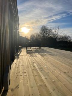 Törneby, Köpingsvik - 7