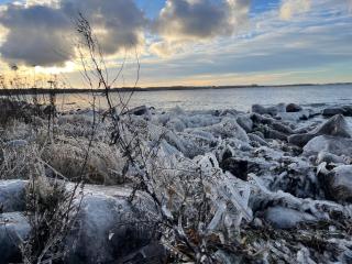 Törneby, Köpingsvik - 9