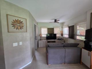 Dream Village 501H - Frente mar dos sonhos! - 8