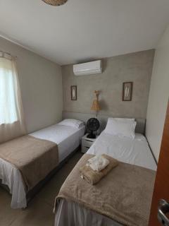 Dream Village 501H - Frente mar dos sonhos! - 6