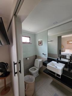 Dream Village 501H - Frente mar dos sonhos! - 1