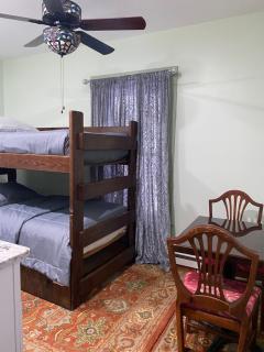 Must-See Okemo Mountain Resort - 8