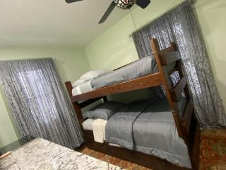 Must-See Okemo Mountain Resort - 9