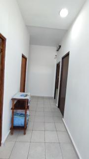 Departamento grande con pileta hasta 10 personas - 7