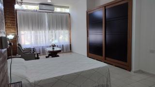 Departamento grande con pileta hasta 10 personas - 5