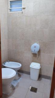 Departamento grande con pileta hasta 10 personas - 2