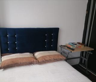 Aparta estudio Quirigua - 5