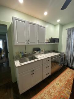 Must-See Okemo Mountain Resort - 5