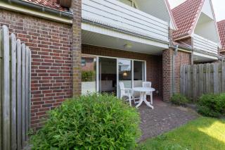 Haus Maike, Whg 5a - 3