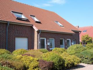 Haus Maike, Whg 5a - 2